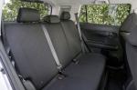 Scion xB 2007 года